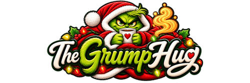 TheGrumpHug